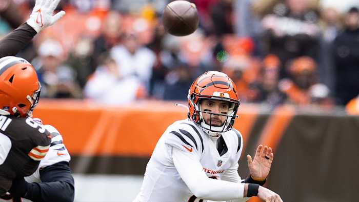 Brandon Allen-Cleveland